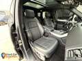Land Rover Range Rover Sport Range Rover Sport D250 (SDV6) HSE Dynamic Gris - thumbnail 27