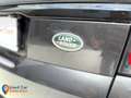 Land Rover Range Rover Sport Range Rover Sport D250 (SDV6) HSE Dynamic Gris - thumbnail 16