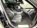Land Rover Range Rover Sport Range Rover Sport D250 (SDV6) HSE Dynamic Gris - thumbnail 26