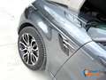 Land Rover Range Rover Sport Range Rover Sport D250 (SDV6) HSE Dynamic Gris - thumbnail 10
