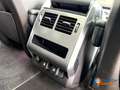 Land Rover Range Rover Sport Range Rover Sport D250 (SDV6) HSE Dynamic Gris - thumbnail 22