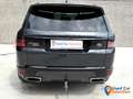 Land Rover Range Rover Sport Range Rover Sport D250 (SDV6) HSE Dynamic Gris - thumbnail 6