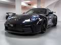 Porsche 911 992 GT3 -IVA ESPOSTA-SOLLEVATORE-CARBONIO Noir - thumbnail 28