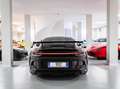 Porsche 911 992 GT3 -IVA ESPOSTA-SOLLEVATORE-CARBONIO Noir - thumbnail 5