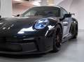 Porsche 911 992 GT3 -IVA ESPOSTA-SOLLEVATORE-CARBONIO Noir - thumbnail 27