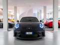 Porsche 911 992 GT3 -IVA ESPOSTA-SOLLEVATORE-CARBONIO Noir - thumbnail 2