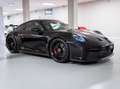 Porsche 911 992 GT3 -IVA ESPOSTA-SOLLEVATORE-CARBONIO Noir - thumbnail 3