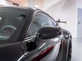 Porsche 911 992 GT3 -IVA ESPOSTA-SOLLEVATORE-CARBONIO Noir - thumbnail 24