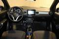 Suzuki Ignis 1.2 Hybrid 4WD All Grip Comfort Blu/Azzurro - thumbnail 1