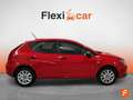 SEAT Ibiza 1.0 S&S Full Connect 75 Rojo - thumbnail 4