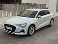 Audi A3 Sportback TDI Advanced 85kW Beige - thumbnail 25