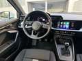 Audi A3 Sportback TDI Advanced 85kW Beige - thumbnail 20