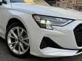 Audi A3 Sportback TDI Advanced 85kW Beige - thumbnail 14