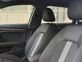 Audi A3 Sportback TDI Advanced 85kW Beige - thumbnail 31