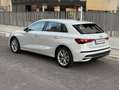 Audi A3 Sportback TDI Advanced 85kW Beige - thumbnail 9