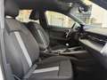 Audi A3 Sportback TDI Advanced 85kW Beige - thumbnail 7
