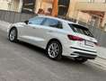 Audi A3 Sportback TDI Advanced 85kW Beige - thumbnail 38