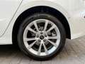 Audi A3 Sportback TDI Advanced 85kW Beige - thumbnail 32