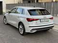 Audi A3 Sportback TDI Advanced 85kW Beige - thumbnail 19