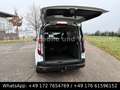 Ford Grand Tourneo Connect 1.5d *M1*NAVI*KLIMA*AHK*KA Weiß - thumbnail 23