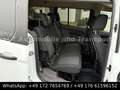 Ford Grand Tourneo Connect 1.5d *M1*NAVI*KLIMA*AHK*KA Weiß - thumbnail 13