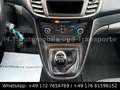 Ford Grand Tourneo Connect 1.5d *M1*NAVI*KLIMA*AHK*KA Weiß - thumbnail 15