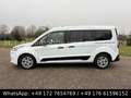 Ford Grand Tourneo Connect 1.5d *M1*NAVI*KLIMA*AHK*KA Weiß - thumbnail 4