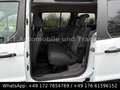 Ford Grand Tourneo Connect 1.5d *M1*NAVI*KLIMA*AHK*KA Weiß - thumbnail 24