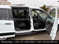 Ford Grand Tourneo Connect 1.5d *M1*NAVI*KLIMA*AHK*KA Weiß - thumbnail 11