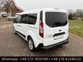 Ford Grand Tourneo Connect 1.5d *M1*NAVI*KLIMA*AHK*KA Weiß - thumbnail 5