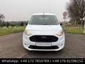 Ford Grand Tourneo Connect 1.5d *M1*NAVI*KLIMA*AHK*KA Weiß - thumbnail 3