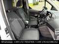 Ford Grand Tourneo Connect 1.5d *M1*NAVI*KLIMA*AHK*KA Weiß - thumbnail 12
