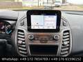 Ford Grand Tourneo Connect 1.5d *M1*NAVI*KLIMA*AHK*KA Weiß - thumbnail 14