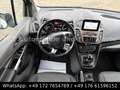 Ford Grand Tourneo Connect 1.5d *M1*NAVI*KLIMA*AHK*KA Weiß - thumbnail 10