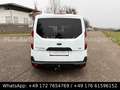 Ford Grand Tourneo Connect 1.5d *M1*NAVI*KLIMA*AHK*KA Weiß - thumbnail 6