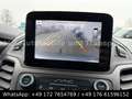 Ford Grand Tourneo Connect 1.5d *M1*NAVI*KLIMA*AHK*KA Weiß - thumbnail 25