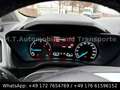 Ford Grand Tourneo Connect 1.5d *M1*NAVI*KLIMA*AHK*KA Weiß - thumbnail 16