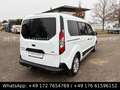 Ford Grand Tourneo Connect 1.5d *M1*NAVI*KLIMA*AHK*KA Weiß - thumbnail 7
