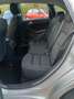 Mercedes-Benz B 180 CDI.AUTOMATIK.NAVI.KLIMA.PDC. Nur70TKM Argent - thumbnail 11