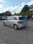 Mercedes-Benz B 180 CDI.AUTOMATIK.NAVI.KLIMA.PDC. Nur70TKM Argent - thumbnail 3