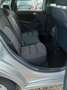 Mercedes-Benz B 180 CDI.AUTOMATIK.NAVI.KLIMA.PDC. Nur70TKM Argent - thumbnail 12