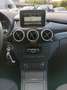 Mercedes-Benz B 180 CDI.AUTOMATIK.NAVI.KLIMA.PDC. Nur70TKM Argent - thumbnail 15