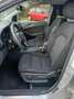 Mercedes-Benz B 180 CDI.AUTOMATIK.NAVI.KLIMA.PDC. Nur70TKM Argent - thumbnail 10
