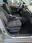 Mercedes-Benz B 180 CDI.AUTOMATIK.NAVI.KLIMA.PDC. Nur70TKM Argent - thumbnail 13