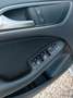 Mercedes-Benz B 180 CDI.AUTOMATIK.NAVI.KLIMA.PDC. Nur70TKM Argent - thumbnail 9