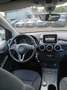 Mercedes-Benz B 180 CDI.AUTOMATIK.NAVI.KLIMA.PDC. Nur70TKM Argent - thumbnail 14