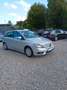 Mercedes-Benz B 180 CDI.AUTOMATIK.NAVI.KLIMA.PDC. Nur70TKM Argent - thumbnail 5