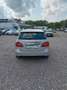 Mercedes-Benz B 180 CDI.AUTOMATIK.NAVI.KLIMA.PDC. Nur70TKM Argent - thumbnail 6