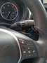 Mercedes-Benz B 180 CDI.AUTOMATIK.NAVI.KLIMA.PDC. Nur70TKM Argent - thumbnail 18