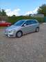 Mercedes-Benz B 180 CDI.AUTOMATIK.NAVI.KLIMA.PDC. Nur70TKM Argent - thumbnail 2